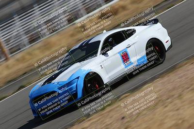 media/Nov-19-2023-Extreme Speed (Sun) [[bd0eec5490]]/Blue/Speed Shots/